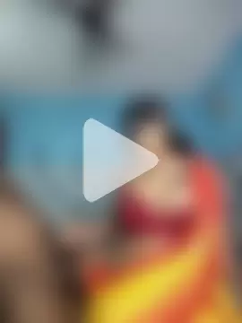 Sweet_Pratima photo 2