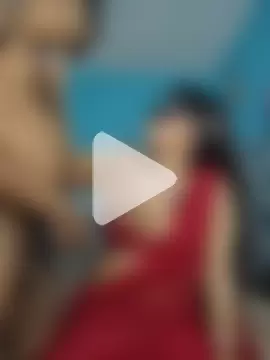 Sweet_Pratima photo 11