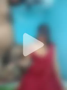 Sweet_Pratima photo 8