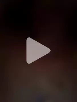 Sweet_Riya69 photo 2