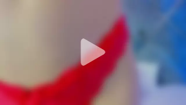 Sweet_Salome1 photo 21