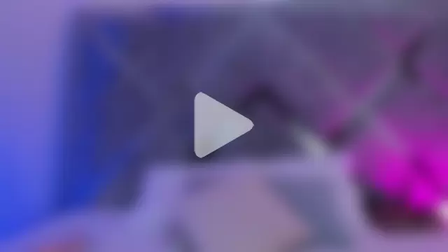 Sweet_Salome1 photo 14