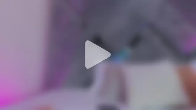 Sweet_Salome1 photo 2