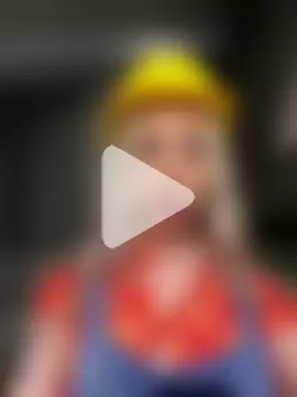 Sweet_Soffi photo 18