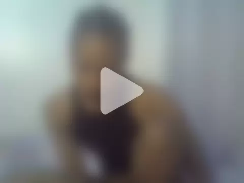 Sweet_Vinkah photo 13