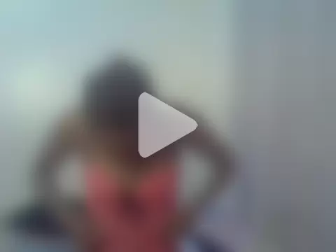 Sweet_Vinkah photo 12