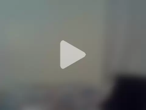 Sweet_Vinkah photo 6