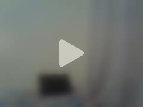 Sweet_Vinkah photo 3