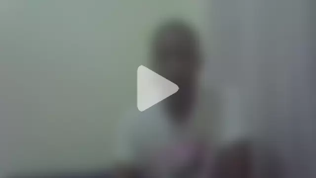 Sweet_Vinkah photo 2