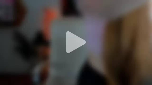 Sweet__Amily photo 18