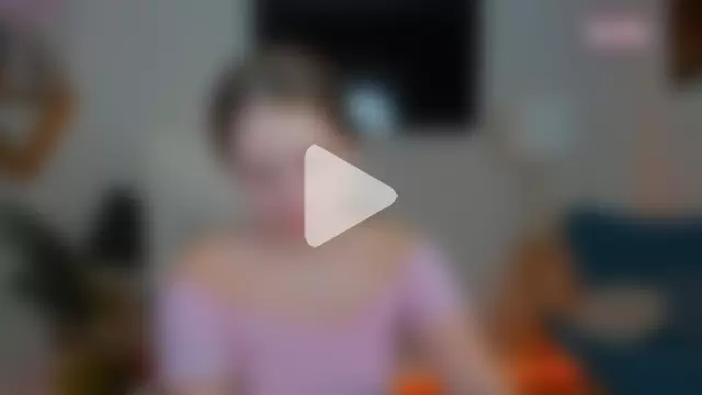 Sweet__Amily photo 25