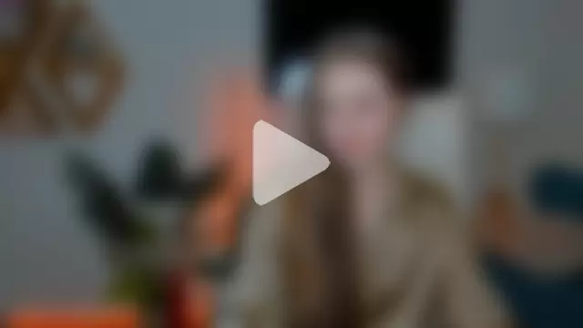 Sweet__Amily photo 5