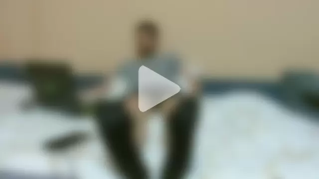 Sweet__Daddy photo 12