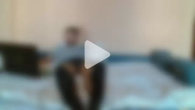 Sweet__Daddy photo 11