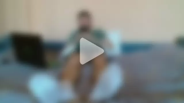 Sweet__Daddy photo 9