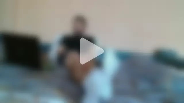 Sweet__Daddy photo 8