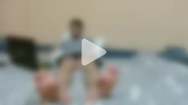 Sweet__Daddy photo 7