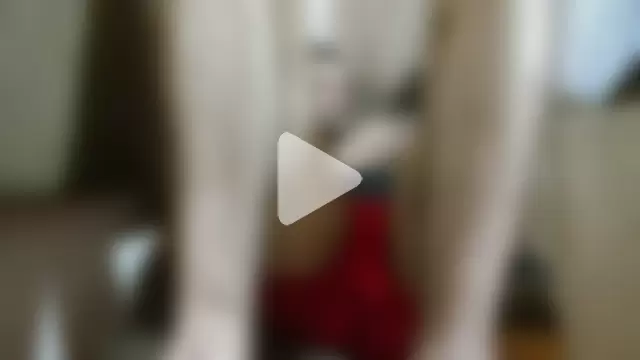 Sweet__Daddy photo 3