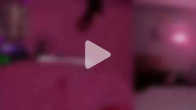 Sweet__Little__ photo 1