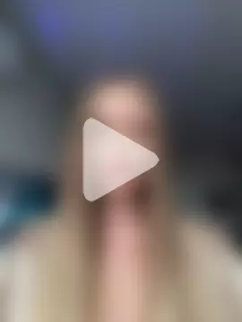 Sweet__Milly photo 8