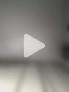 Sweet__Milly photo 12