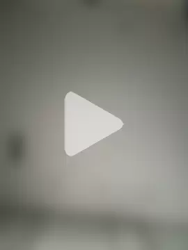 Sweet__Milly photo 9