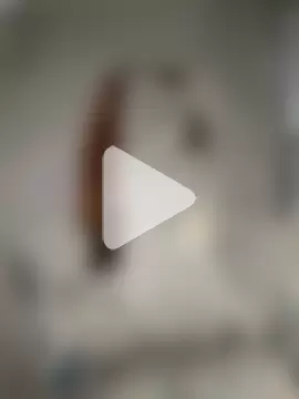 Sweet__Milly photo 8