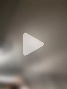 Sweet__Milly photo 6