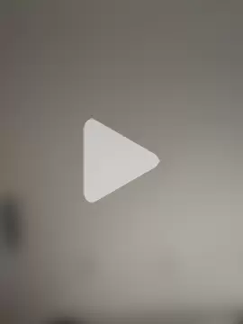 Sweet__Milly photo 5