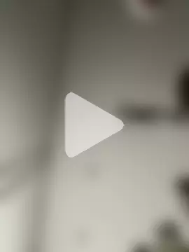 Sweet__Milly photo 4