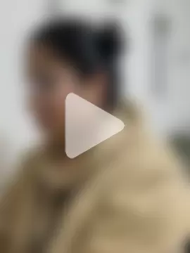 Sweet__Nurse1 photo 30