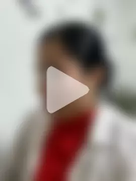 Sweet__Nurse1 photo 26