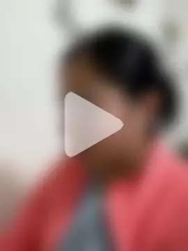 Sweet__Nurse1 photo 23