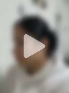 Sweet__Nurse1 photo 22