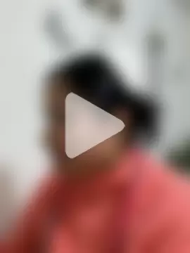 Sweet__Nurse1 photo 20