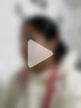 Sweet__Nurse1 photo 18