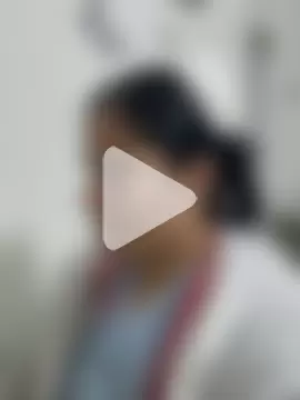 Sweet__Nurse1 photo 17