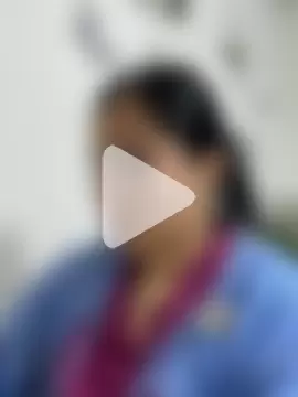 Sweet__Nurse1 photo 15