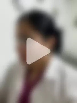 Sweet__Nurse1 photo 12