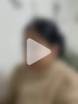 Sweet__Nurse1 photo 11