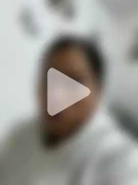 Sweet__Nurse1 photo 7