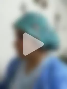 Sweet__Nurse1 photo 2