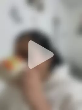 Sweet__Nurse1 photo 1