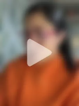 Sweet__Nurse1 photo 17