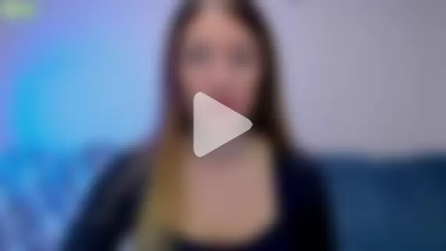 Sweet___Amelia photo 24