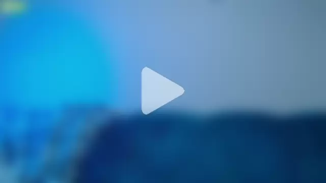 Sweet___Amelia photo 4