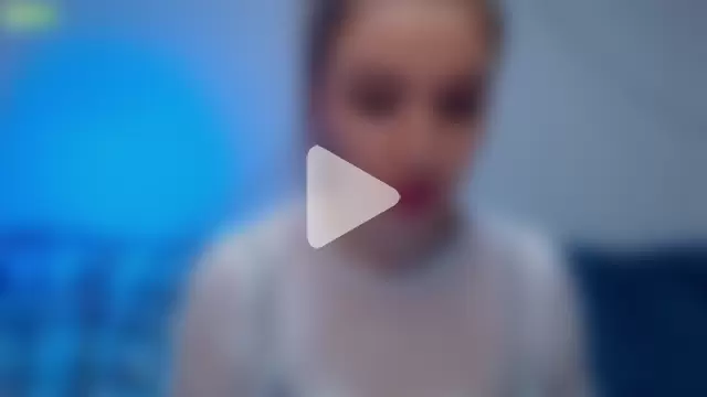 Sweet___Amelia photo 22