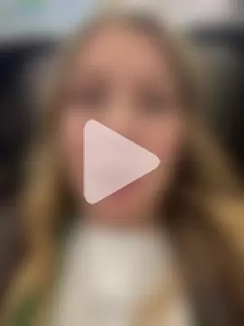 Sweet___Emily photo 16