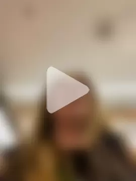 Sweet___Emily photo 10