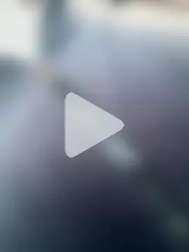 Sweet___Emily photo 6